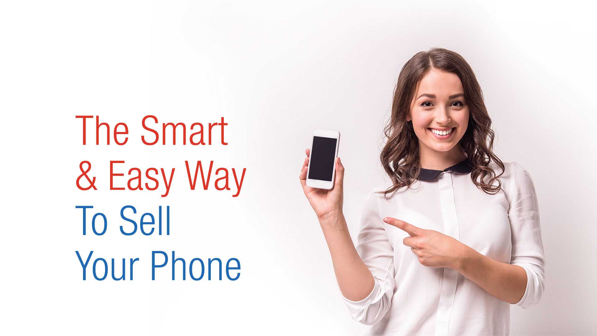 sell-used-phones-online-for-cash-singapore-sell-second-hand-mobile