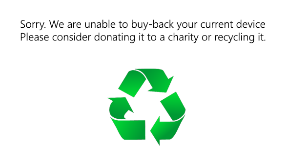 Donate To Charity