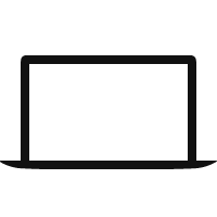 sell tablet