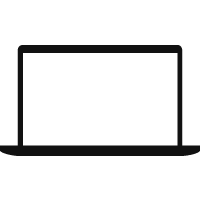 sell tablet