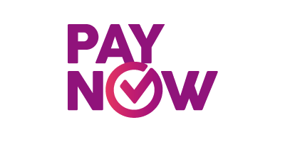 paynow