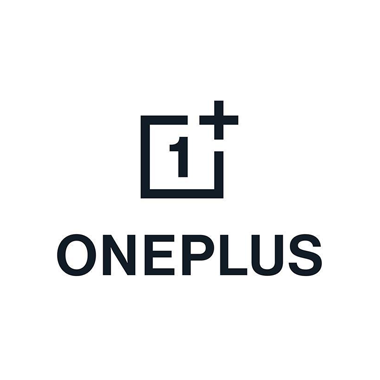 Other Oneplus