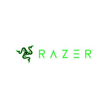 Other Razer