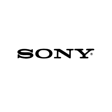Sony Earphone