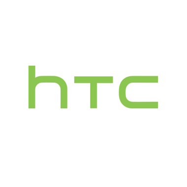 HTC Phone
