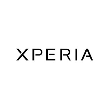 Xperia