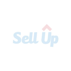 sell tablet