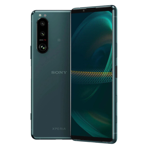 Sell Xperia 5 IV in Singapore