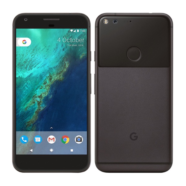 Sell Pixel XL in Singapore