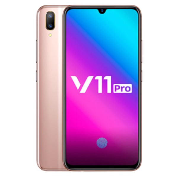 Sell V11 Pro in Singapore