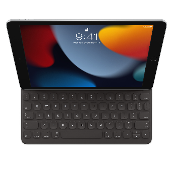 Sell Smart Keyboard for iPad (7-9th Gen)  in Singapore