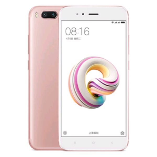 Sell Redmi 5X in Singapore
