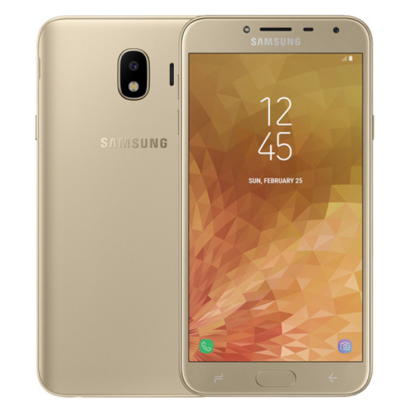 Sell Galaxy J4 (2018) in Singapore