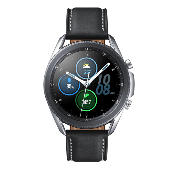 Sell Galaxy Watch 3 in Singapore
