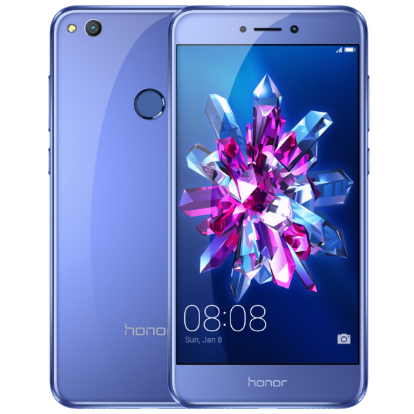 Sell Honor 8 Lite in Singapore