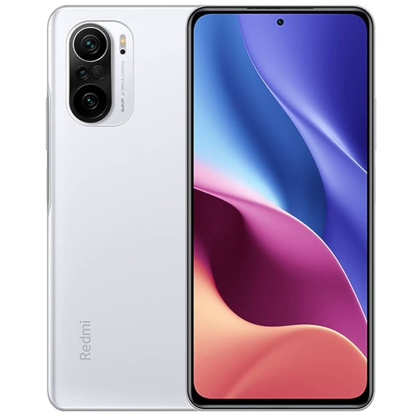 Sell Redmi K40 Pro in Singapore