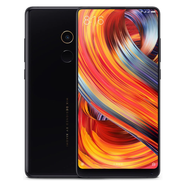 Sell Mi Mix 2 in Singapore