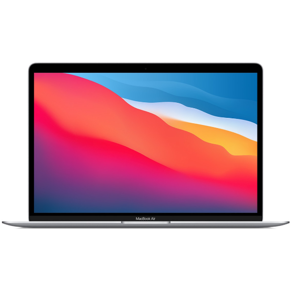 Sell MacBook Pro (13-inch, M1, 2020) in Singapore