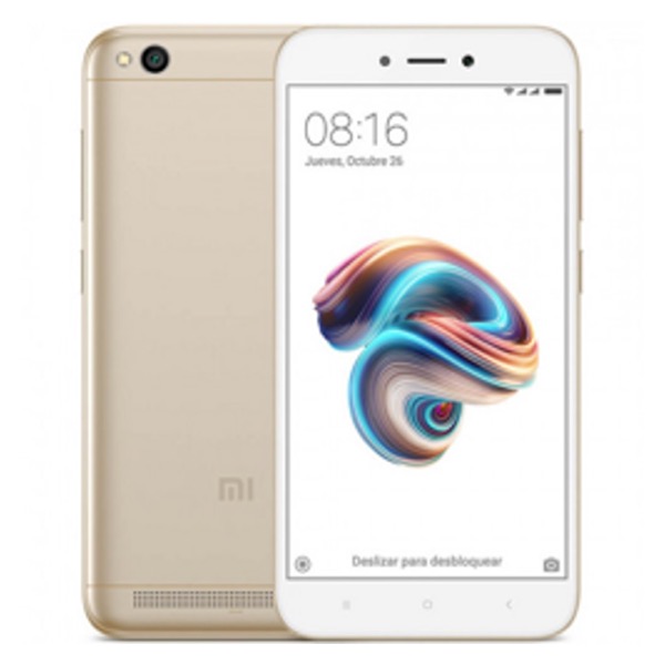 Sell Redmi 5A in Singapore