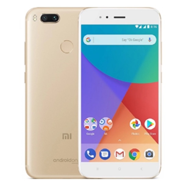 Sell Redmi A1 in Singapore