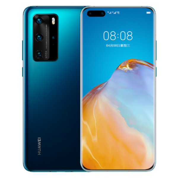 Sell P40 Pro+ in Singapore