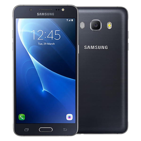 Sell Galaxy J5 (2016) in Singapore