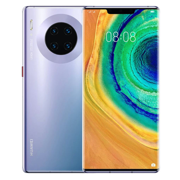 Sell Mate 30 Pro in Singapore