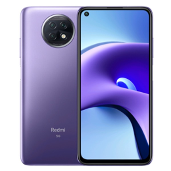 Sell Redmi Note 9T in Singapore
