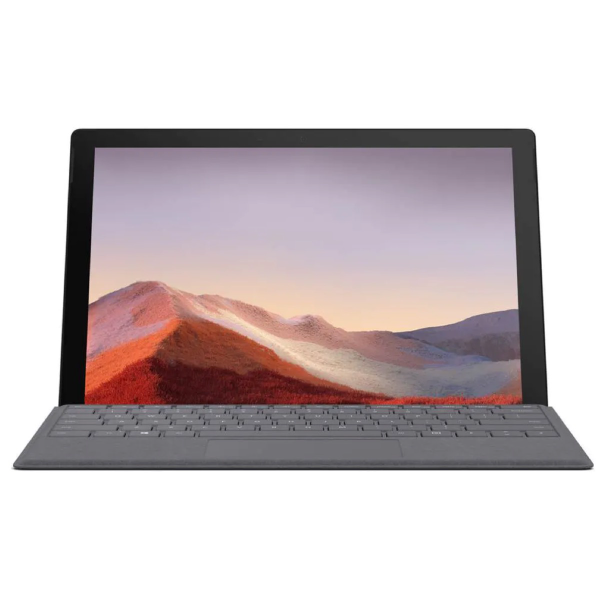 Sell Surface Pro 7 in Singapore