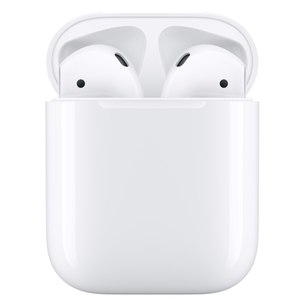 Sell AirPods (1st Gen) in Singapore
