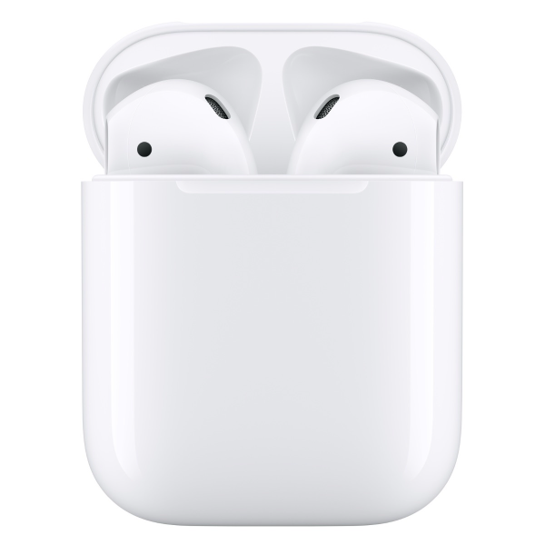 Sell AirPods in Singapore