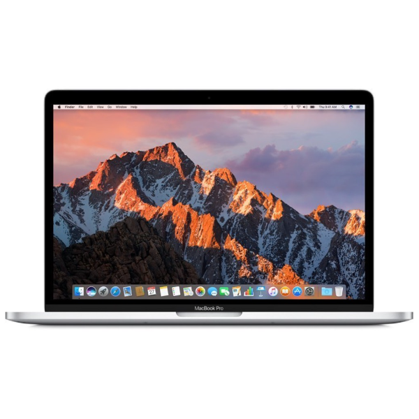 Sell MacBook Pro (13-inch, 2016) in Singapore