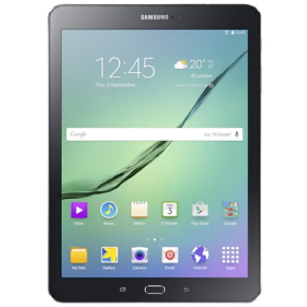 Sell Galaxy Tab S2 (9.7") 2016 - LTE in Singapore