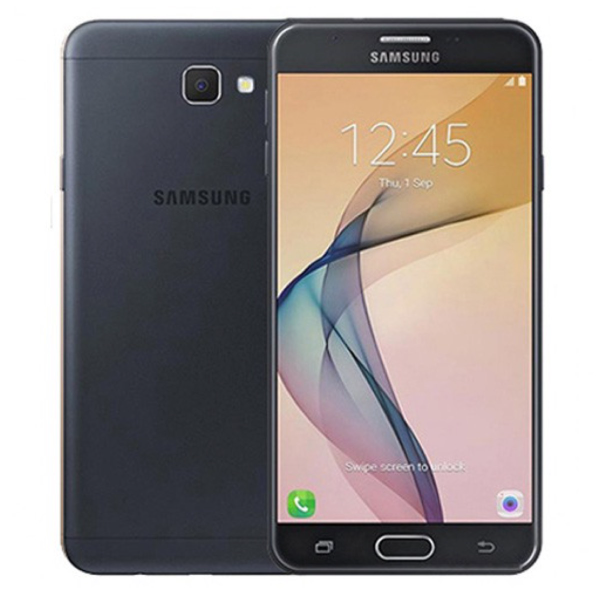 Sell Galaxy J7 Prime in Singapore