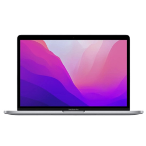 Sell MacBook Pro (13-inch, M2, 2022) in Singapore