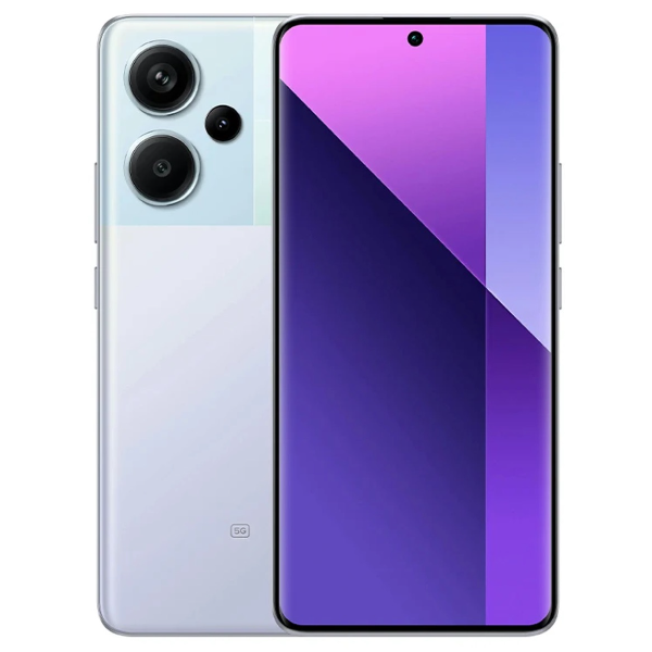 Sell Redmi Note 13 Pro+ 5G in Singapore