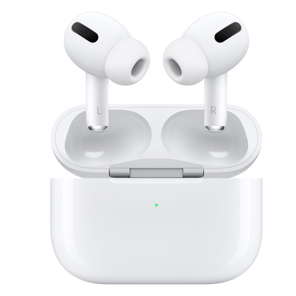 Sell AirPods Pro (2nd Gen) in Singapore