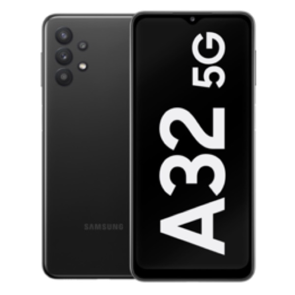 Sell Galaxy A32 5G (8GB) in Singapore
