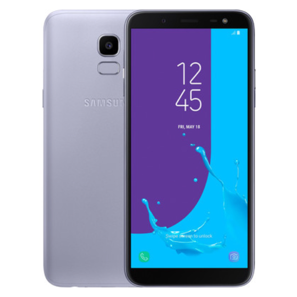Sell Galaxy J6 (2018) in Singapore