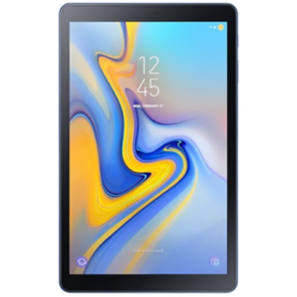 Sell Galaxy Tab A (10.5") 2018 LTE in Singapore