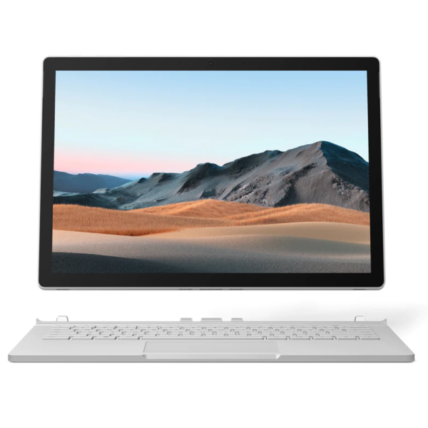 Sell Surface Book 3 (13.5") in Singapore