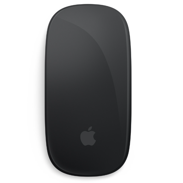 Sell Magic Mouse (2nd Gen) in Singapore