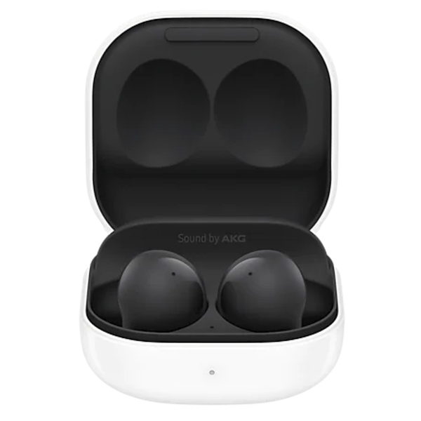 Sell Galaxy Buds2 in Singapore