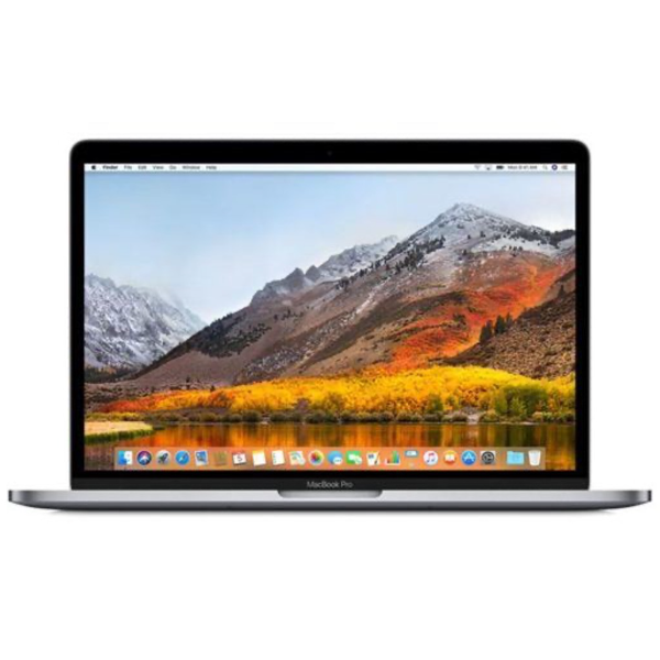 Sell MacBook Pro (13-inch, 2017) in Singapore