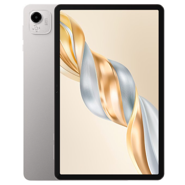 Sell Pad X9a LTE in Singapore