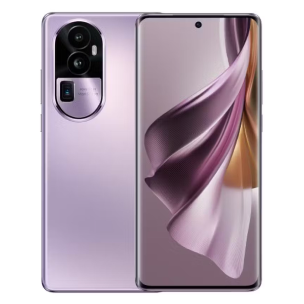 Sell Reno 10 Pro+ in Singapore