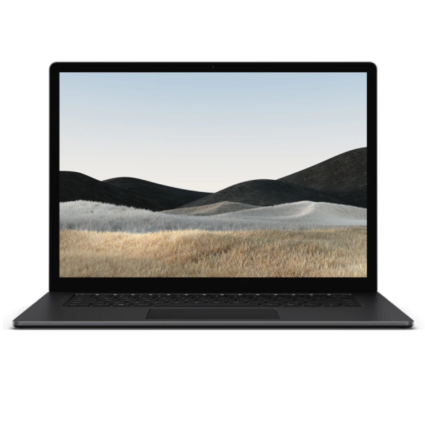 Sell Surface Laptop 4 (15”) in Singapore