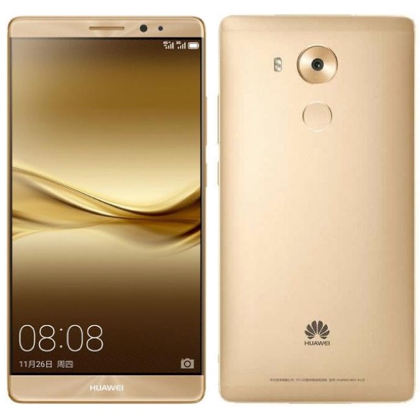 Sell Mate 8 in Singapore