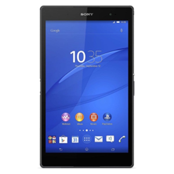 Sell Xperia Z3 LTE in Singapore