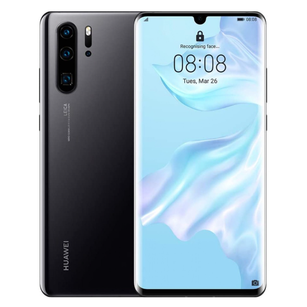 Sell P30 Pro in Singapore